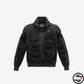 EASY AIR PRO SWEATSHIRT 978 ANTRACITE