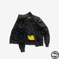 EASY AIR PRO SWEATSHIRT 978 ANTRACITE