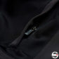 EASY AIR PRO SWEATSHIRT 978 ANTRACITE