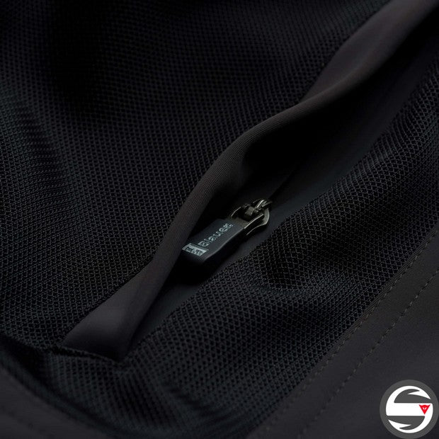 EASY AIR PRO SWEATSHIRT 978 ANTRACITE