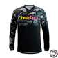 HE2187N MAGLIA PRO KAMU