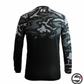 HE2187N MAGLIA PRO KAMU