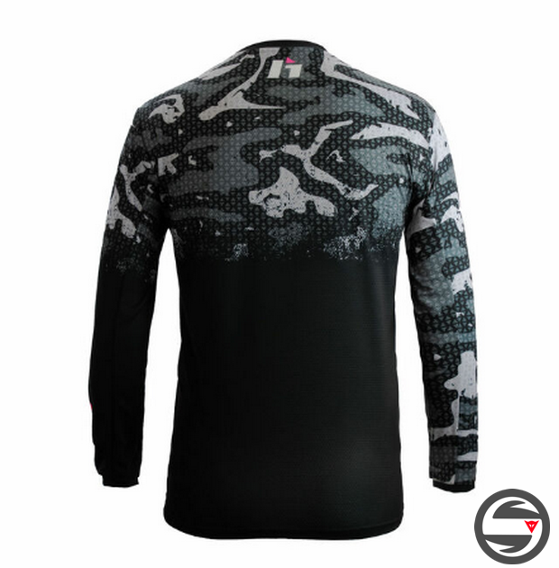 HE2187N MAGLIA PRO KAMU