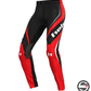 HE3220R PANT PRO RED