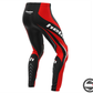 HE3220R PANT PRO RED