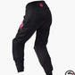 33129-001 FX WOMENS BLACKOUT PANT BLACK