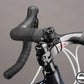 SMQUIKLOXAEROMOUNT SUPP. UNIV. BICI