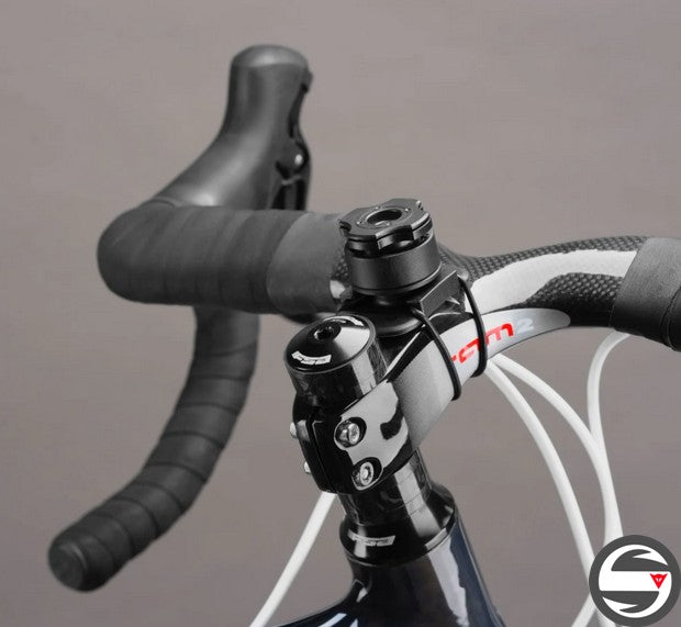 SMQUIKLOXAEROMOUNT SUPP. UNIV. BICI