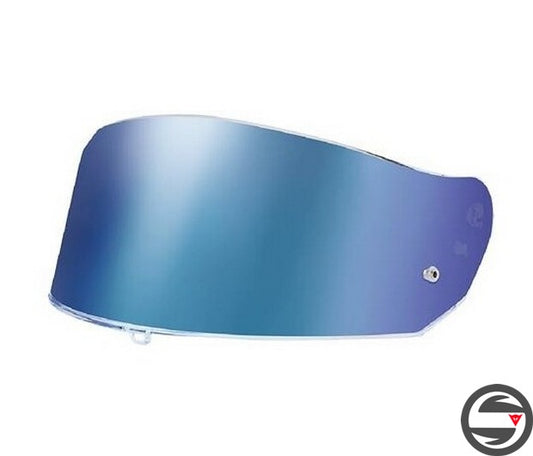 FF808 VISOR RAINBOW STREAM 2