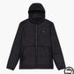 33119-001 FX RIDGEWAY JACKET BLACK