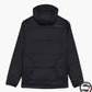 33119-001 FX RIDGEWAY JACKET BLACK