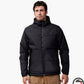 33119-001 FX RIDGEWAY JACKET BLACK