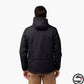33119-001 FX RIDGEWAY JACKET BLACK