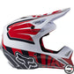 29661-003 FX V1 GOAT RED