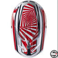 29661-003 FX V1 GOAT RED