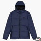 33119-329 FX RIDGEWAY JACKET  MIDNIGHT