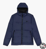 33119-329 FX RIDGEWAY JACKET  MIDNIGHT