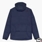 33119-329 FX RIDGEWAY JACKET  MIDNIGHT