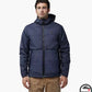 33119-329 FX RIDGEWAY JACKET  MIDNIGHT