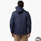 33119-329 FX RIDGEWAY JACKET  MIDNIGHT