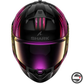 RIDILL 2 ASSYA BLACK VIOLET KVV SHARK