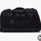 33138-247 FX SHUTTLE 180 ROLLER BLACK CAMO