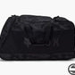 33138-247 FX SHUTTLE 180 ROLLER BLACK CAMO