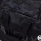 33138-247 FX SHUTTLE 180 ROLLER BLACK CAMO
