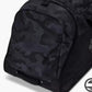 33138-247 FX SHUTTLE 180 ROLLER BLACK CAMO