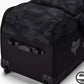 33138-247 FX SHUTTLE 180 ROLLER BLACK CAMO