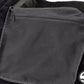 33138-247 FX SHUTTLE 180 ROLLER BLACK CAMO