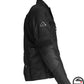 JACKET CE X-ROVER NERO 090