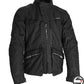 JACKET CE X-ROVER NERO 090