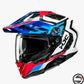 RPHA 60 DAKAR  MC21