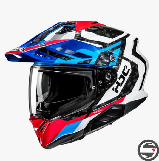 RPHA 60 DAKAR  MC21
