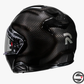 RPHA 91 CARBON BLACK HJC