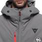 S003 DERMIZAX DX CORE READY M92 CASTLE ROCK