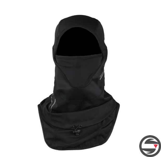 BALACLAVA DANE SAKSUN PRO 2 WP
