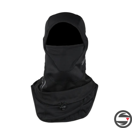 BALACLAVA DANE SAKSUN PRO 2 WP