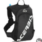 BACKPACK SATHER 9L