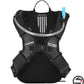 BACKPACK SATHER 9L