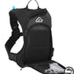 BACKPACK SATHER 9L