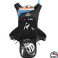 BACKPACK SATHER 9L