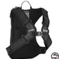 BACKPACK SATHER 9L