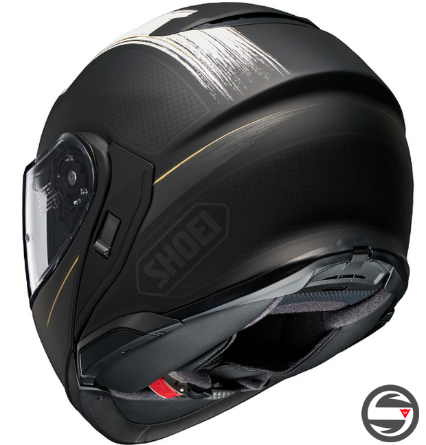 NEOTEC 3 SATORI TC5