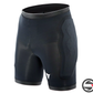 SCARABEO FLEX SHORT 001 BLACK