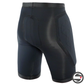 SCARABEO FLEX SHORT 001 BLACK