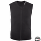 SCARABEO VEST Y64  STRETCH LIMO