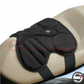 326-N/1 407481110 COOL FRESH SEAT COVER SCOOTER