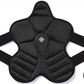 326-N/1 407481110 COOL FRESH SEAT COVER SCOOTER